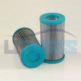 UTERS FILTER Replacement of PARKER Hydraulic Filter Element 927861 thumbnail-1