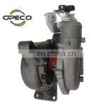 DW10BTED4S 2.0L Turbocharger 760774-5003S 728768-0004 728768-0005 753847-0002 753847-0006 753847-5002S 9662464980 753847 thumbnail-3