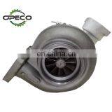 For Caterpillar Earth Moving D333C 3306 Turbocharger 6N1571 4N8969 4N9555 OR5809 0R5809 thumbnail-4