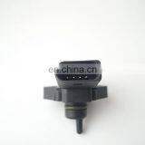 Intake Air Pressure Sensor MAP Sensor 0261230011 030906051 for Great Wall thumbnail-3