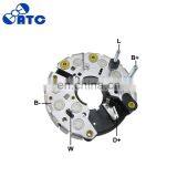 1year Warranty Ibr341bridge Rectifier With Capacitor thumbnail-3