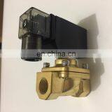 Low Price High-ranking Cw617n Brass Stop Valve thumbnail-4