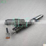 Stock Goods! Cumminss Common Rail Fuel Injector 4903319
