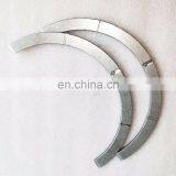 K38 KTA38 Crankshaft Thrust Washer Bearing 3000139