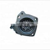 KTA19 QSK19 Water Pump 4025310 thumbnail-3