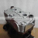 ISBE Engine Air Compressor 3977147 5343642 4898081 5257939 thumbnail-5