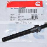 ISM QSM M11 Diesel Engine Part Hexagon Flange Head Cap Screw 3328379 3896839 3028272 thumbnail-4