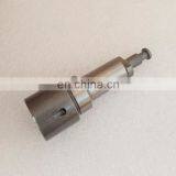 Popular Fuel Pump Element Plunger A716
