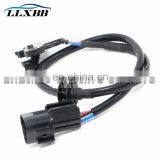 Original Engine Crankshaft Position Sensor MR507024 For Mitsubishi MD330891 MD342826 thumbnail-5