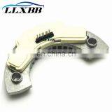 Heater Blower Motor Resistor 6441AP For Peugeot 206 307 Citroen Xsara Picasso 6441AL 6441.AP