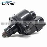 LLXBB IACV Idle Air Control Valve For Mitsubishi Dodge Hyundai MD628053 MD614380 MD614434 MD628051 E9T15293C