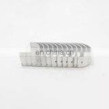 GENUINE ROD BEARING FOR P11C/SK460-8 EXCAVATOR ENGINE S1320-11880-00/S1320-11880 thumbnail-3