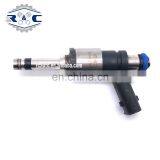 R&C High Quality Car Injection Valves 35310-03HA0 3531003HA0 Nozzle Auto Valve For Hyundai Gasoline Fuel Injector