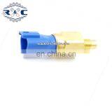 R&C High Quality Original 320-04588 For JCB Backhoe Loader Professional Water Temperature Sensor Switch Temperature Sensor