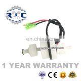 R&C High Quality Auto Parts 8-97079821-0 8970798210 For ISUZU Oil-Water Separator Valve thumbnail-2