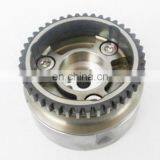 Регулятор распределительного вала Фазовращатель распределительного вала Зубчатое колесо 13520-0J011 135200J011 thumbnail-5