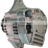 New Alternator Daedong Tractor 1623164012