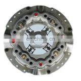 6HK1 380mm Clutch Pressure Plate 1312203822 1-31220382-2 Clutch Cover for ISUZU FVZ thumbnail-4