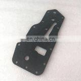 3942915 3930907 Cummins Engine 6BT5.9 Filter Head Gasket