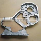Cummins 6BT 6BT5.9 Engine Front Gear Cover 3960623 Gear Housing 3964422 5267685 thumbnail-3