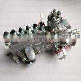 QSB4.5 ISF2.8 DiEsel Engine 4063845 Fuel Injection Pump With Good Quality thumbnail-5