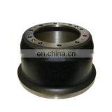 High Quality China Made Wheel Brake Drum 3054230701 thumbnail-1