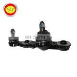 Popular Used Car Parts Lower Right Hand Ball Joint OEM 43330-0N010 For Crown thumbnail-3