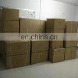 Auto Parts 12v dc Electric Car Wiper Motor For Hilux/Vigo KUN25 85110-26250 Electric Auto Part thumbnail-7