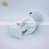 77020-0N010 Fuel Pump Assembly For TOYOTA Vios LH-C11100 thumbnail-6