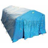 Factory Price Inflatable Event Emergency Tent Inflatable Medical Tent