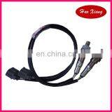 Lambda/Oxygen Sensor 22641-AA270