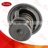 21200-53J00 2120053J00 Auto Engine Coolant Thermostat Assy thumbnail-2