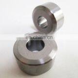 NT855 Original Diesel Generator Lubricating 3036933 Oil Pump Gear thumbnail-1