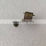 Original Injector Repair Kit 7135-573 for Fuel Injector 28229873 33800-4A710 thumbnail-2