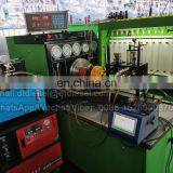 Тестер инжектора HEUI CAT900L thumbnail-2