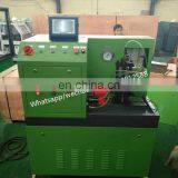 EUS1000L EUI EUP/HEUI/ Common Rail Injector Test Bench EUS9000 thumbnail-2