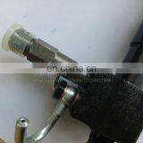 Diesel Fuel Injector ISO Standard Injector 1688901105 thumbnail-4