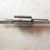 BDLL 150 S 6310 2646685 Injector Nozzle for PERKINS