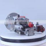 4951489 Fuel Pump Assembly for Cummins M11-G2A 200kw Diesel Engine Spare Parts Manufacture Factory in China Order thumbnail-7