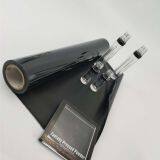 Perspiration Resistance Detection / Plastic Box Foil Hot Stamping / Cosmetics / ABS Hot Stamping Foil thumbnail-3