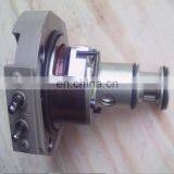 3408326 Engine Actuator for Cummins NTA855 Diesel Engine Spare Parts Manufacture Factory in China thumbnail-5