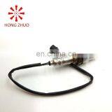 Hot Sale 100% Professional 96253546 Oxygen Sensor thumbnail-4
