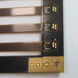 Rigid-flex PCB Connector thumbnail-1