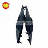 Guangzhou Wholesale Price Fog Light Lamp Cover REVO LH 52128-0K170 52127-0K170 thumbnail-5