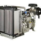 Foshan Sime Darby Elco Power Equipment Limited
