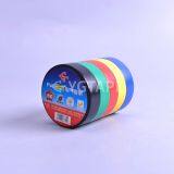 PVC Insulation Tape (JIS) thumbnail-2