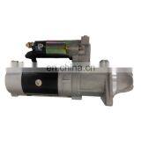 Factory Supply 18521 0230001290 0230001291 0230001292 0230001293 6008133320 6008133321 LRS02172 Motor Starter For KOMATSU MOTOR thumbnail-2