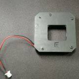 MX-SU-001 Mechanical Thermal Imaging InfraRed Shutter thumbnail-2