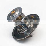 High Quality Thermostat 4930315 3968639 4936026 1306R2-010 For 6BT Engine thumbnail-4