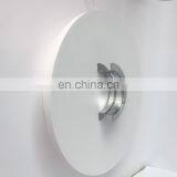 QSB3.3 4BT 6BT 6CT ISLe ISBe ISDe 0,25 мм шатунный подшипник коленчатого вала 4938933 3901091 3929022 3929822 3929824 3978818 3929017